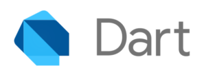 Mit der Programmiersprache Dart 2 und einer überarbeiteten Webplattform hat Google eine neue Hauptversion veröffentlicht.