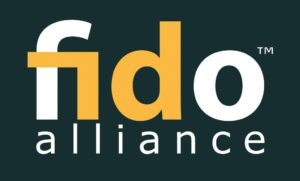 Abbildung 3: Die gemeinnützige Fido-Allianz will eine passwortlose Authentifizierung ermöglichen und hat zahlreiche Industrievertreter an Bord.