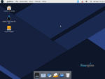 Die aus Linspire hervorgegangene Distribution Freespire ist in Version 4.0 erschienen, die nun auf das aktuelle Ubuntu 18.04 LTS baut.