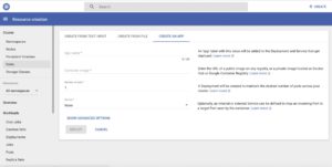 Abbildung 1: Zwar nimmt Kubernetes die Platzhirsch-Position auf der Lichtung der Container-Orchestrierung ein, technisch betrachtet sind die Alternativen aber fit für den Revierkampf.