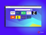 Canonical und Opera haben angekündigt, dass der Browser Opera ab sofort im Snap-Format im Snap Store vorliegt.