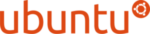 Canonical hat sein zwei Jahre altes Ubuntu 16.04 mit Langzeitunterstützung aktualisiert. Ubuntu 16.04.5 umfasst neben Fehlerkorrekturen auch einen neuen „Hardware Enablement Stack“ (HWE).