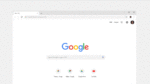 Googles Chrome-Browser erhält in der aktuellen Version 69 ein neues Aussehen im Material Design samt abgerundeter Ecken.