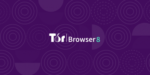 In der neuen Version Tor 8 unterstützt der Anonymisierungs-Browser ein vereinfachtes Bridge Fetching via Captcha.