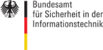 Das BSI fordert gemeinsam mit Partnern aus 17 weiteren EU-Mitgliedsstaaten die Industrie auf, zur Post-Quanten-Kryptographie überzugehen.