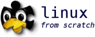 Linux from Scratch bringt in der neuen Version 8.3 diverse Updates der Systemkomponeten mit.