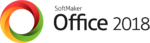 Im Zuge seiner Bildungsinitiative bietet der Nürnberger Anbieter Softmaker sein gleichnamiges Office-Paket in der Version für Linux und Windows für Schulen und Hochschulen kostenlos an.