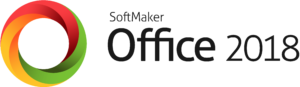 Im Zuge seiner Bildungsinitiative bietet der Nürnberger Anbieter Softmaker sein gleichnamiges Office-Paket in der Version für Linux und Windows für Schulen und Hochschulen kostenlos an.