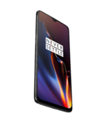 Oneplus hat seinem aktuellen Flaggschiffmodell Oneplus 6 das bei dem chinesischen Unternehmen übliche Update auf das Modell 6T spendiert.