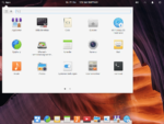 ElementaryOS-Version 5 poliert das System auf und denkt an Entwickler