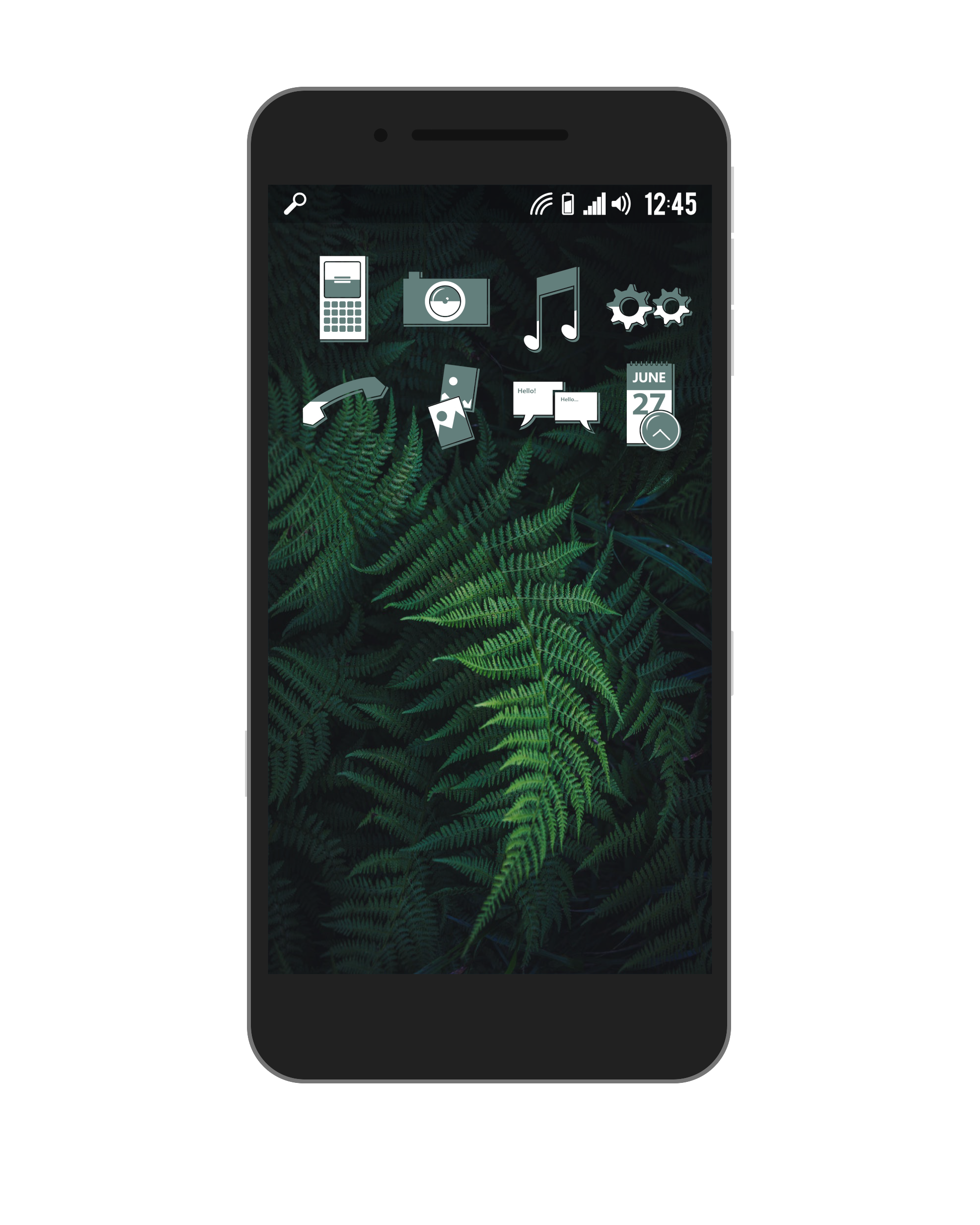 KDE und das finnische Unternehmen Necuno Solutions haben eine Zusammenarbeit angekündigt mit dem Ziel, die Desktop-Umgebung Plasma Mobile auf dem Smartphone Necuno Mobile anzubieten.