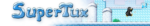 Wie im Forum der Spiele-Webseite zu lesen ist, suchen die Entwickler Tester für die Alpha 3 der SuperTux Version 0.6.0.
