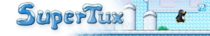 Wie im Forum der Spiele-Webseite zu lesen ist, suchen die Entwickler Tester für die Alpha 3 der SuperTux Version 0.6.0.