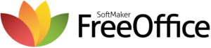Für jeden Download des kostenlosen Büropakets FreeOffice 2018 spendet Softmaker 10 Cent für einen gemeinnützigen Zweck.
