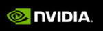 Grafikchiphersteller Nvidia hat sein Software Development Kit PhysX unter einer Open-Source-Lizenz freigegeben.