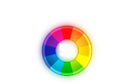 Das für die Bearbeitung von RAW-Aufnahmen gedachte Tool Rawtherapee ist in neuer Version erschienen.