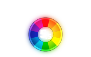 Das für die Bearbeitung von RAW-Aufnahmen gedachte Tool Rawtherapee ist in neuer Version erschienen.