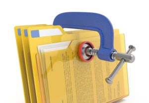 Abbildung 2: Besonders bei der Datenkompression sammelt die Storage Engine My Rocks Pluspunkte.