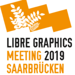 Vom 29. Mai bis zum 2. Juni findet in Saarbrücken das Libre Graphics Meeting statt. Die Veranstalter suchen derzeit noch Freiwillige, die Vorträge halten oder Workshops durchführen. Interessenten müssen sich allerdings sputen.