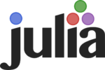Mit einem Update auf Julia 1.1 haben die Entwickler der freien Programmiersprache der stabilen Version 1.0 ein erstes Minor-Release folgen lassen.