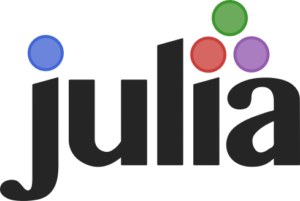 Mit einem Update auf Julia 1.1 haben die Entwickler der freien Programmiersprache der stabilen Version 1.0 ein erstes Minor-Release folgen lassen.