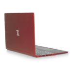 Mit dem InifinityBook Pro 15 erweitert der auf Linux-Rechner spezialisierte Anbieter Tuxedo seine Notebookreihe.
