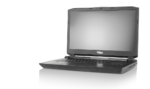 Der Hardwarehersteller Tuxedo Computers hat seinen leistungsstarken Notebooks der XUX-Reihe neue Prozessoren spendiert.