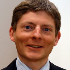 Christoph Wegener ist promovierter Physiker und seit 1999 mit der wecon.it-consulting als Berater und Gutachter für die Themen Informationssicherheit und Datenschutz unterwegs.