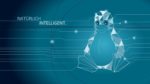 Die 21. Chemnitzer Linux-Tage (CLT) finden am 16. und 17. März statt und widmen sich dem Thema "Künstliche Intelligenz".