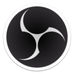 Die Software OBS Studio zeichnet den Desktop-Inhalt auf und streamt ihn auf Wunsch auch live über das Netz. Jetzt haben die Entwickler die Version 23.0 freigegeben.