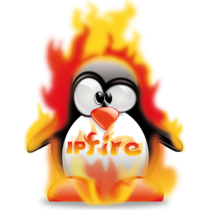PFire 2.21 Core Update 127 mit Squid 4.5 und erweitertem DNS Forwarding.