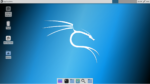Die Entwickler der vor allem an Sicherheitsexperten gerichteten Distribution Kali Linux haben neue Installations- und Startmedien veröffentlicht.