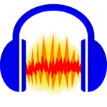 Audacity 2.3.1 unterstützt jetzt auch wieder Linux.