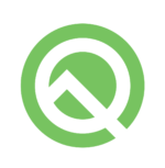 Google bietet die für Entwickler gedachte erste Betaversion des kommenden Android Q zum Download auf seine Pixel-Geräte an.