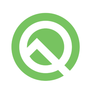 Google bietet die für Entwickler gedachte erste Betaversion des kommenden Android Q zum Download auf seine Pixel-Geräte an.