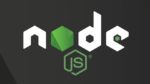 Die aktuelle Version 12 von Node.js bekommt Langzeitunterstützung und unterstützt erstmals TLS 1.3. Das Team hat außerdem die Heap-Zuweisung verändert.