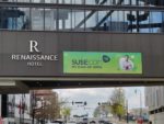 Susecon 2019 startet in Nashville