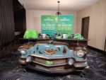 Bei der Susecon 2019 in Nashville hat der Open-Source-Anbieter einige neue Versionen seiner Software-Lösungen angekündigt. Die Suse Openstack Cloud 9 zählt dazu und die Suse Cloud Application Platform 1.4.