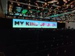 Bei der ersten Keynote auf der Susecon 2019 in Nashville haben Marketing-Chef Michael Miller und CEO Nils Brauckmann vor dem Auditorium den Schritt in die Unabhängigkeit als Schlüsselelement für die Entwicklung des Unternehmens hervorgehoben.