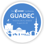 Für die Gnome User and Developer European Conference (Guadec) im griechischen Thessaloniki hat der Call for Papers begonnen.