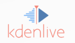 Kdenlive bringt zahlreiche kleine Verbesserungen, die insbesondere die Arbeit mit der Zeitleiste, den Effekten und dem Titel-Editor vereinfachen.
