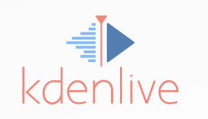 Kdenlive bringt zahlreiche kleine Verbesserungen, die insbesondere die Arbeit mit der Zeitleiste, den Effekten und dem Titel-Editor vereinfachen.
