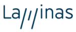 Das Zend Framework, eine Sammlung professioneller PHP-Pakete zur Entwicklung von Web-Anwendungen mit PHP 5.6+ geht in die Obhut der Linux Foundation über.