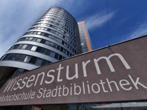 Das Unternehmen Ginzinger Electronic Systems lädt Interessierte am 23. Mai 2019 in den Wissensturm in Linz zum kostenlosen Seminar "Ihr Weg zur robusten Embedded-Plattform" ein.