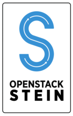 Die neueste Release von Openstack mit dem Codenamen Stein markiert die bereits 19. Version der Cloud-Infrastruktursoftware.
