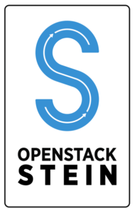 Die neueste Release von Openstack mit dem Codenamen Stein markiert die bereits 19. Version der Cloud-Infrastruktursoftware.