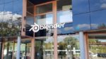 Für die kommende Version 2.80 wollte das Blender-Team eigentlich bis zu 10 Jahre alte GPUs unterstützen.