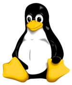 Nach eigenen Angaben Die NuShell orientiert sich an der PowerShell, der funktionalen Programmierung und modernen CLI-Tools.
