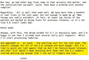 Abbildung 1: Systemarchitektur des Audit-Subsystems in Kernel und Userland.