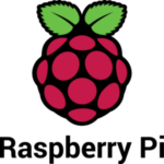 Raspbian 2019-06-20 unterstützt Raspberry Pi 4 und erneuert Unterbau